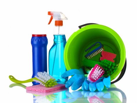 Professional carpet cleaning in TW9 for a fresh home interior