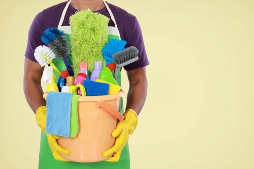 Illustration of website cookie consent for Carpetcleaning Tw9