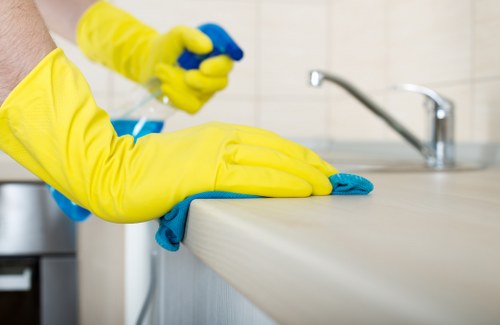 Detailed TW9 carpet cleaning process for fresh and clean carpets