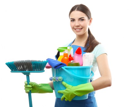Accessibility request support and inclusive Carpetcleaning Tw9 service graphic